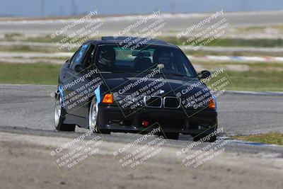 media/Mar-29-2025-Speed Ventures (Sat) [[9900210f0d]]/Purple/Session 3 (Sunset)/